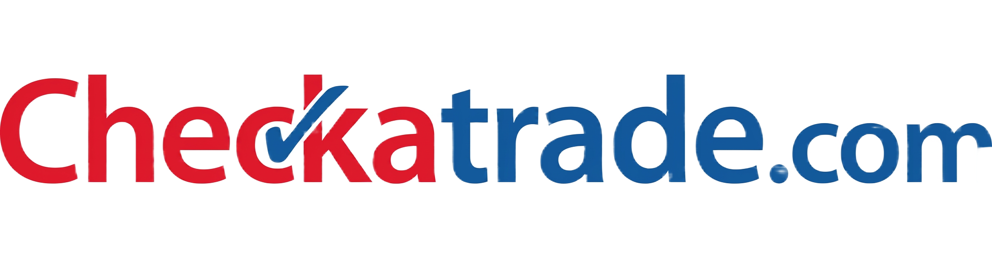 Checkatrade