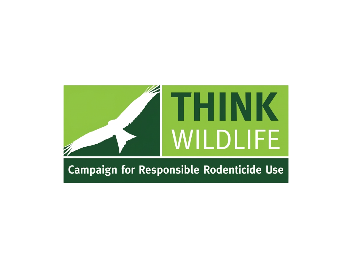 Think Wildlife
