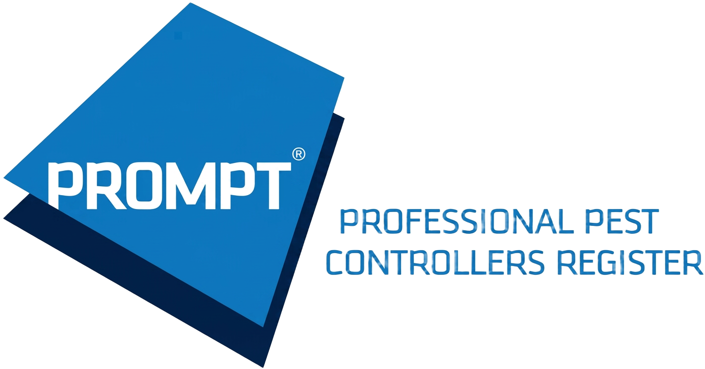 PROMPT Register